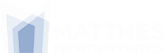 Matthes Prosthodontics
