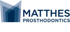 Matthes Prosthodontics